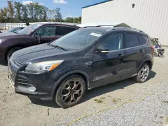 1FMCU9J97GUA19744 2016 FORD ESCAPE