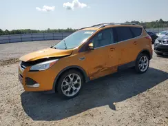 1FMCU9J97GUA26662 2016 FORD ESCAPE