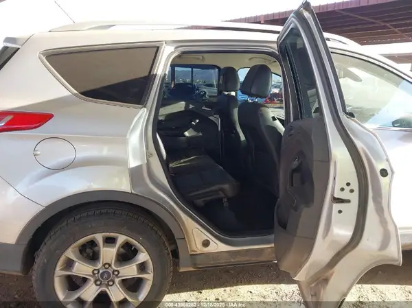 1FMCU9J97GUA26709 2016 FORD ESCAPE - Image 8