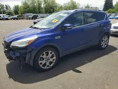 1FMCU9J97GUA29545 2016 FORD ESCAPE