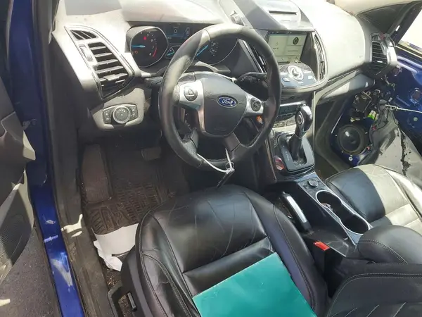 1FMCU9J97GUA29545 2016 FORD ESCAPE - Image 8