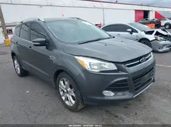 1FMCU9J97GUA40223 2016 FORD ESCAPE
