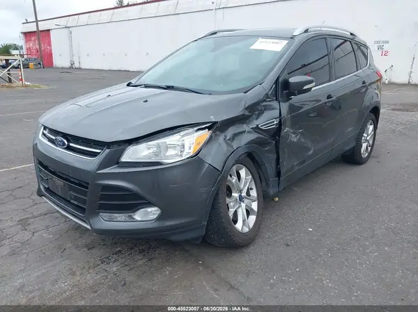 1FMCU9J97GUA40223 2016 FORD ESCAPE - Image 2