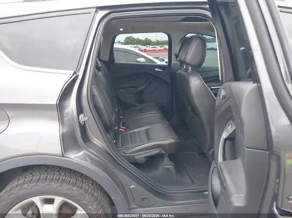 1FMCU9J97GUA40223 2016 FORD ESCAPE - Image 8
