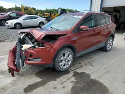 1FMCU9J97GUA41758 2016 FORD ESCAPE
