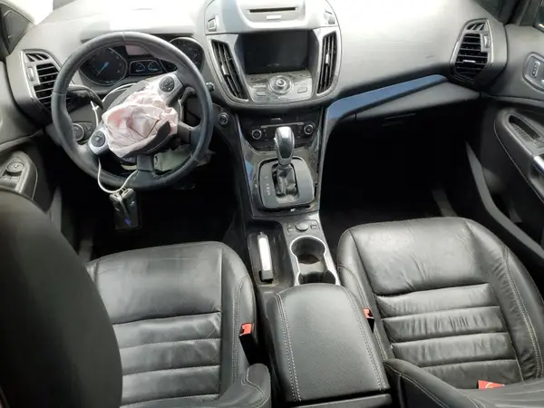 1FMCU9J97GUA41758 2016 FORD ESCAPE - Image 8