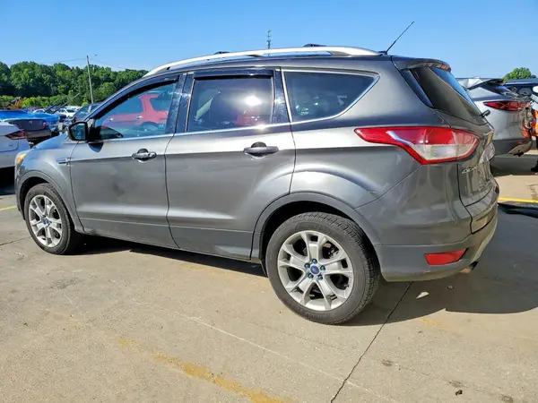 1FMCU9J97GUA43638 2016 FORD ESCAPE - Image 2