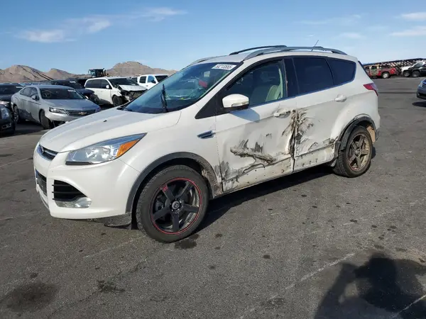 1FMCU9J97GUA45518 2016 FORD ESCAPE - Image 1