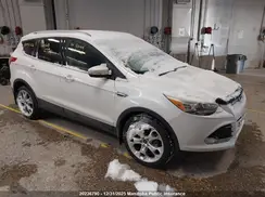 1FMCU9J97GUA47222 2016 FORD ESCAPE