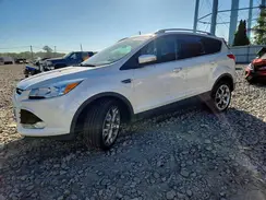 1FMCU9J97GUA48693 2016 FORD ESCAPE