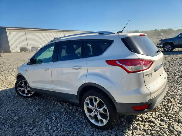 1FMCU9J97GUA48693 2016 FORD ESCAPE - Image 2