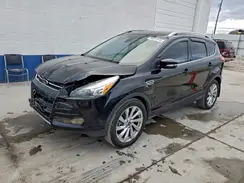 1FMCU9J97GUA53201 2016 FORD ESCAPE
