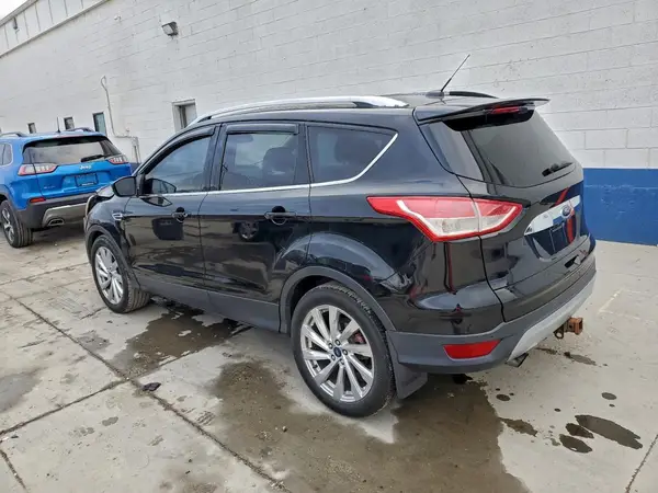 1FMCU9J97GUA53201 2016 FORD ESCAPE - Image 2