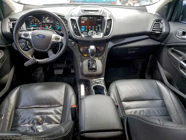 1FMCU9J97GUA53201 2016 FORD ESCAPE - Image 8