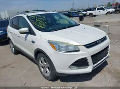 1FMCU9J97GUA55739 2016 FORD ESCAPE
