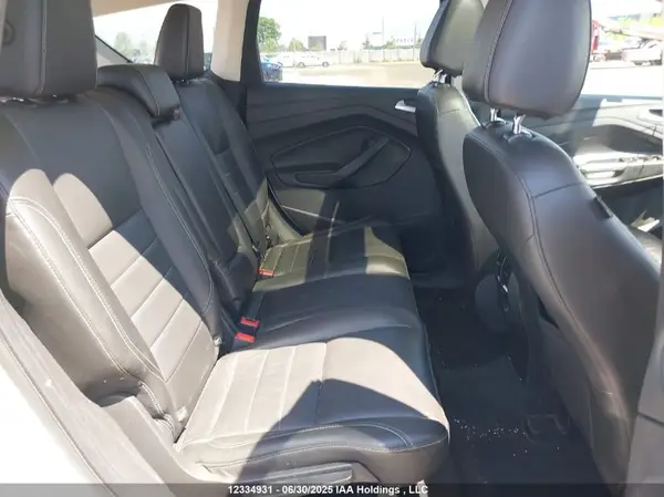 1FMCU9J97GUA55739 2016 FORD ESCAPE - Image 8
