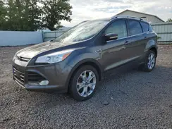 1FMCU9J97GUA58821 2016 FORD ESCAPE