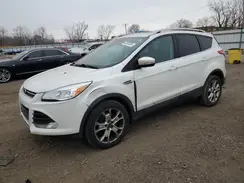1FMCU9J97GUA58835 2016 FORD ESCAPE