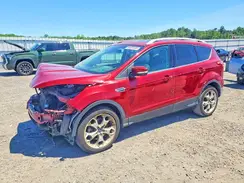 1FMCU9J97GUA61458 2016 FORD ESCAPE