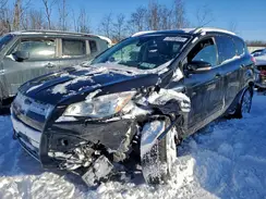 1FMCU9J97GUA63033 2016 FORD ESCAPE