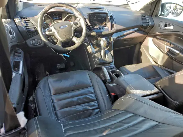 1FMCU9J97GUA63033 2016 FORD ESCAPE - Image 8