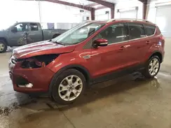 1FMCU9J97GUA67485 2016 FORD ESCAPE
