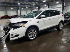 1FMCU9J97GUA67633 2016 FORD ESCAPE