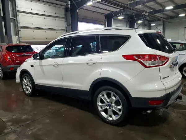 1FMCU9J97GUA67633 2016 FORD ESCAPE - Image 2
