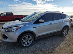 1FMCU9J97GUA69933 2016 FORD ESCAPE