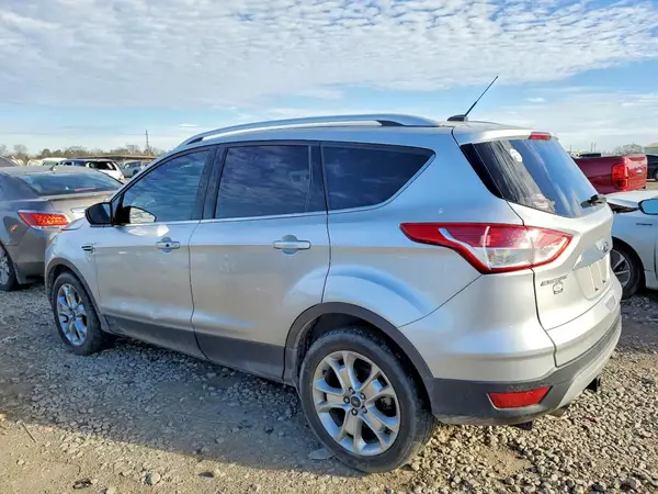 1FMCU9J97GUA69933 2016 FORD ESCAPE - Image 2