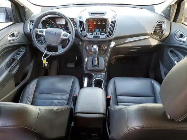 1FMCU9J97GUA69933 2016 FORD ESCAPE - Image 8