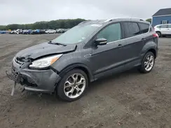 1FMCU9J97GUA71505 2016 FORD ESCAPE