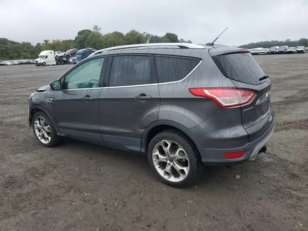 1FMCU9J97GUA71505 2016 FORD ESCAPE - Image 2