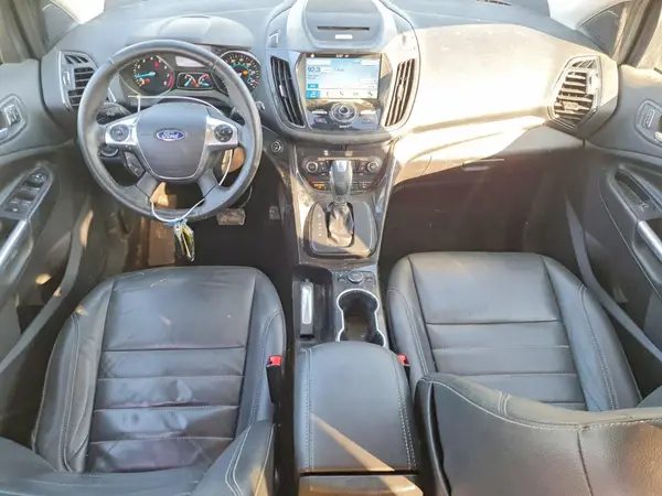 1FMCU9J97GUA75022 2016 FORD ESCAPE - Image 8