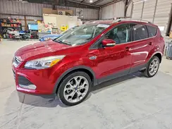 1FMCU9J97GUA75778 2016 FORD ESCAPE