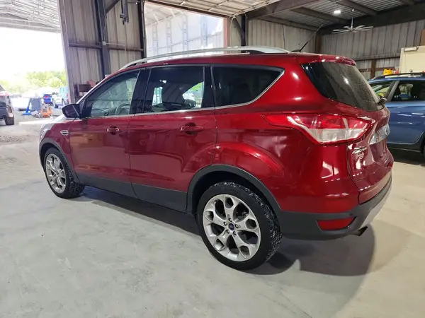 1FMCU9J97GUA75778 2016 FORD ESCAPE - Image 2