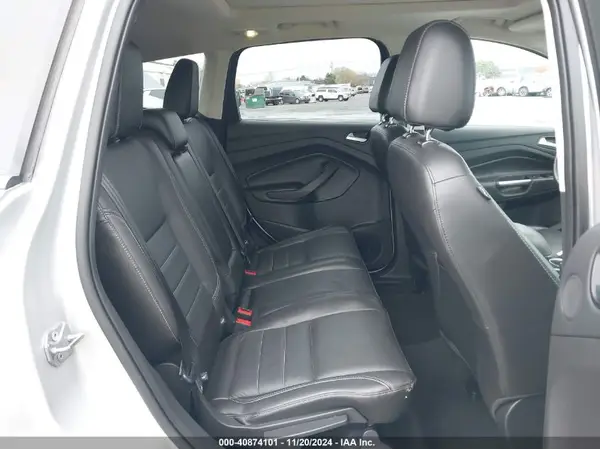 1FMCU9J97GUA76526 2016 FORD ESCAPE - Image 8