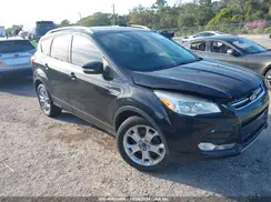 1FMCU9J97GUA77921 2016 FORD ESCAPE