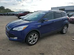 1FMCU9J97GUA84755 2016 FORD ESCAPE
