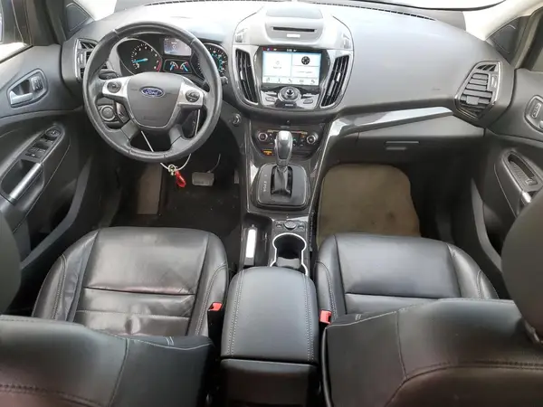 1FMCU9J97GUA84755 2016 FORD ESCAPE - Image 8