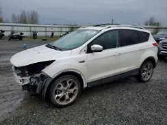 1FMCU9J97GUA85372 2016 FORD ESCAPE
