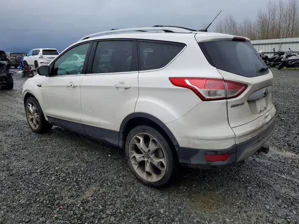 1FMCU9J97GUA85372 2016 FORD ESCAPE - Image 2