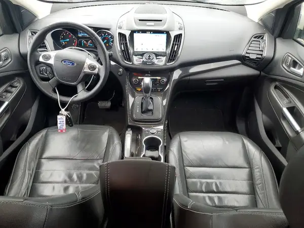 1FMCU9J97GUA85372 2016 FORD ESCAPE - Image 8