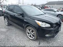 1FMCU9J97GUA87106 2016 FORD ESCAPE