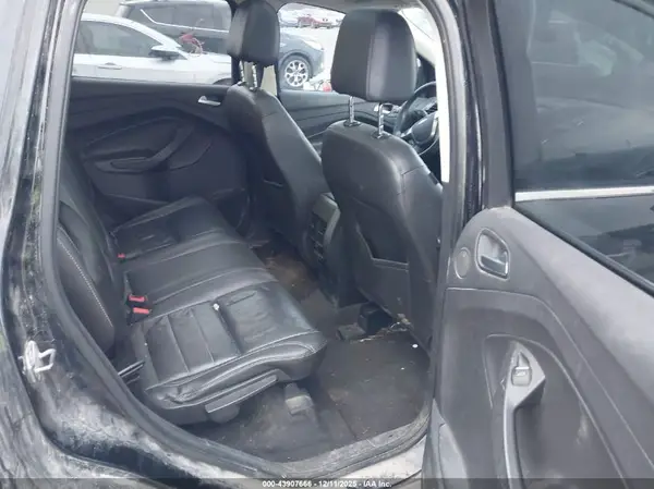 1FMCU9J97GUA87106 2016 FORD ESCAPE - Image 8