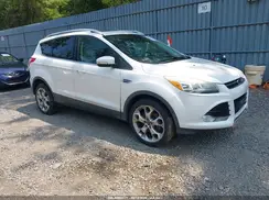 1FMCU9J97GUA89535 2016 FORD ESCAPE