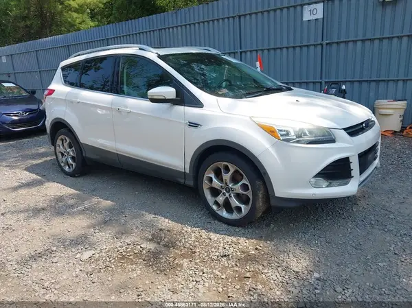 1FMCU9J97GUA89535 2016 FORD ESCAPE - Image 1