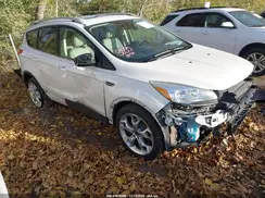 1FMCU9J97GUA94668 2016 FORD ESCAPE