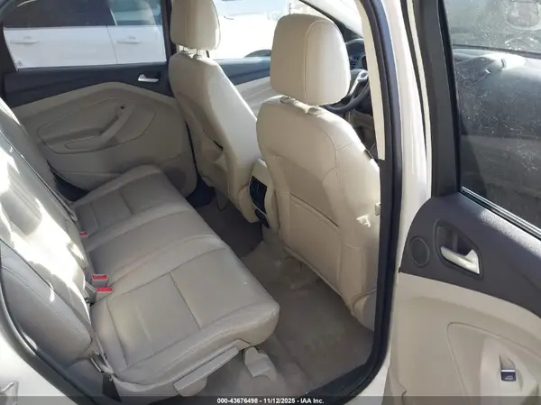 1FMCU9J97GUA94668 2016 FORD ESCAPE - Image 8