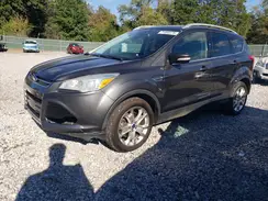 1FMCU9J97GUA94721 2016 FORD ESCAPE